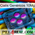 Cialis Genéricos 10Mg 04